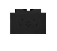 FDMOZRE For MAVIC 4 PRO RC for 2 Control Hood Sun Visor Dust for Cover Essential for Your Device