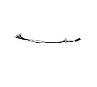 FDMOZRE For Mavic AIR/2s/3/3S for PTZ gimbal signal flexible and for drone lens data transmission Suitable for DJI AIR series(Mavic AIR1)