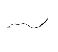 FDMOZRE For Mavic AIR/2s/3/3S for PTZ gimbal signal flexible and for drone lens data transmission Suitable for DJI AIR series(AIR 2S)