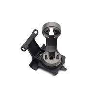 FDMOZRE For Mavic Air 2S Drone Gimbal Yaw Arm With for Motor Shock Absorber Bracket Y-Axis