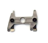 FDMOZRE For Mavic AIR 2S Front/Downward Vision Fan Front/Rear Shaft(Downward vision)