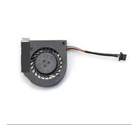 FDMOZRE For Mavic AIR 2S Front/Downward Vision Fan Front/Rear Shaft(Fan)