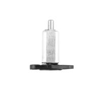 FDMOZRE For Mavic AIR 2S Front/Downward Vision Fan Front/Rear Shaft(Front shaft)