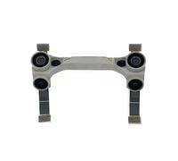 FDMOZRE For Mavic AIR 2S Front/Downward Vision Fan Front/Rear Shaft(Front vision)