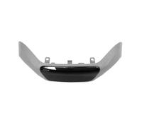 FDMOZRE For Mavic Air3s Upper, Lower, Bottom Shell, Front, Rear, Left, Right Arm Cover 4g Suitable for DJI Series(Front cover)