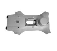 FDMOZRE For Mavic Airport 3 for Matrice 4D Drone Case, for Upper and Bottom Shell, Middle Frame, Fuselage for DJI for(Upper shell)