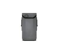FDMOZRE For Mavic for Air 1 battery for capacity life 237mAh 11.55V with for Drone