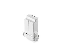 FDMOZRE For Mavic for Mini 3 battery 3850mAh 7.38V For 3/3pro/4pro Drone(Mini 3pro battery)