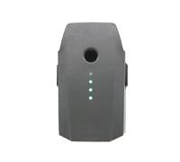 FDMOZRE For Mavic Pro battery capacity 3830mAh 11.4V For Flight time is about 30 minutes 0 cycle Drone