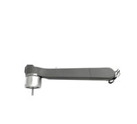 FDMOZRE For Mavic2 Pro Zomm drone body with motors on the front, rear, left, and right arms suitable for DJI drones(Right rear arm)