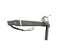 FDMOZRE For Mavic2 Pro Zomm drone body with motors on the front, rear, left, and right arms suitable for DJI drones(Left front arm)