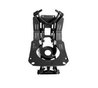 FDMOZRE For Mavic3/3t/3c/3pro gimbal upper and lower bracket shock absorber pad suitable for DJI for Mavic3 series drone(Mavic3 1 piece)