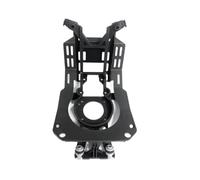 FDMOZRE For Mavic3/3t/3c/3pro gimbal upper and lower bracket shock absorber pad suitable for DJI for Mavic3 series drone(Mavic3pro 1 piece)