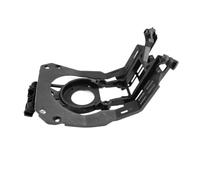 FDMOZRE For Mavic3 Pro for Motor for Ring Suitable for DJi for mavic 3pro for Drone(Damper plate)