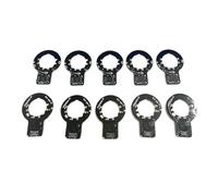 FDMOZRE For Mavic3 Pro for Motor for Ring Suitable for DJi for mavic 3pro for Drone(Mavic3pro 10pice)