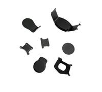 FDMOZRE For Mavic3 Pro for PTZ and for UV for DJi for mavic 3pro for Drone(A set)