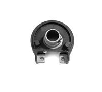 FDMOZRE For Mavic3 Pro for PTZ and for UV for DJi for mavic 3pro for Drone(Limit)