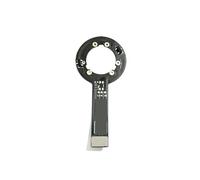 FDMOZRE For Mavic3 Pro for PTZ and for UV for DJi for mavic 3pro for Drone(P Mainboard)