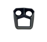 FDMOZRE For Mavic3 Pro for PTZ and for UV for DJi for mavic 3pro for Drone(Uv)