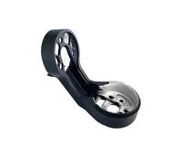 FDMOZRE For Mavic3 yaw ypr motor upper and lower brackets suitable for DJI series drone(DARK GRAY)