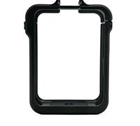 FDMOZRE For Metal Expansion Frame For DJI for OSMO for 360 Panoramic Camera For Osmo for Anti-Fall Case