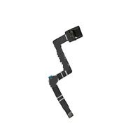 FDMOZRE For Middle Frame For Mavic 3/3 Pro/3T/3C Mid Shell For 3(10 Piece,Light Grey)