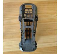 FDMOZRE For Middle Frame For Mavic 3/3 Pro/3T/3C Mid Shell For 3(1peice,Mid Shell)
