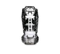 FDMOZRE For Middle Frame with for Mavic 3 Series Body Cover Shell for 3/3 Pro/3C/3T/3E