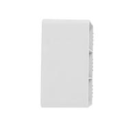 FDMOZRE For Mini 3 Pro Charger for Hub 3-for Way Butler Supports PD/QC3.0 4 Battery