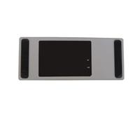 FDMOZRE For Mini 4 Pro 3 For Digital Battery Charger For Hub Fast For Charging Case Drone