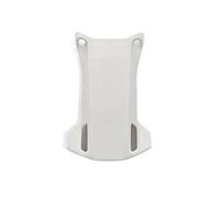 FDMOZRE For mini3Pro body spare parts, upper, middle, lower shells, left right front rear arm side cover panels, for DJI for MINI 3Pro(Upper shell B)