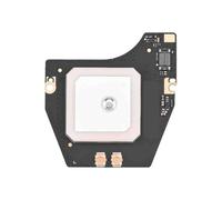 FDMOZRE For Module for DJI for FPV Drone Board