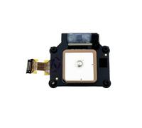FDMOZRE For Module For DJI for Mavic for Mini 3 Pro With for Drone(GPS Module)