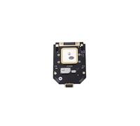 FDMOZRE For Module For DJI for Mavic/Mini/Air/Avata/FPV/for Flip Series For Drone(Air 3s)