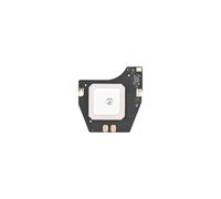 FDMOZRE For Module For DJI for Mavic/Mini/Air/Avata/FPV/for Flip Series For Drone(FPV)