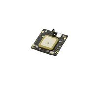 FDMOZRE For Module For DJI for Mavic/Mini/Air/Avata/FPV/for Flip Series For Drone(Mavic 3T)