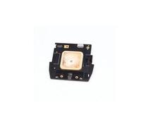 FDMOZRE For Module For DJI for Mavic/Mini/Air/Avata/FPV/for Flip Series For Drone(Mavic 4 Pro)