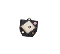 FDMOZRE For Module For Mavic Air Drone Board for DJI