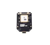 FDMOZRE For Module with Cablr For DJI Air 3S Drone for with for IMU(Gps board)