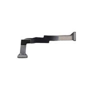 FDMOZRE For Module with Cablr For DJI Air 3S Drone for with for IMU(Gps cable)