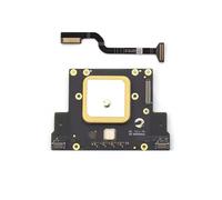FDMOZRE For Module with for Mavic Air 2S Board & Flex Flat for Ribbon for AIR(Gps component)