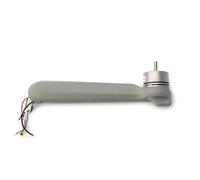 FDMOZRE For Motor Arm for Drone, Left and Right Front and Rear for DJI for Mavic Air 2S(Rear Left)