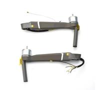 FDMOZRE For Motor Arm for Mavic 2 Pro/Zoom Left/Right Front/for Rear with Engine For Drone(Front 2 in 1)