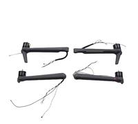 FDMOZRE For Motor Arm for Mavic 3/3C/3 Pro/3T/3E Left for Right Front Rear with Engine(3 cine 1set)