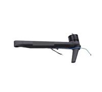 FDMOZRE For Motor Arm for Mavic 3/3C/3 Pro/3T/3E Left for Right Front Rear with Engine(3 classic left front)