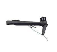 FDMOZRE For Motor Arm for Mavic 3/3C/3 Pro/3T/3E Left for Right Front Rear with Engine(3 left front)