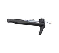 FDMOZRE For Motor Arm for Mavic 3/3C/3 Pro/3T/3E Left for Right Front Rear with Engine(3 pro left front)