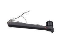 FDMOZRE For Motor Arm for Mavic 3/3C/3 Pro/3T/3E Left for Right Front Rear with Engine(3 pro left rear)