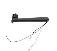FDMOZRE For Motor Arm for Mavic 3/3C/3 Pro/3T/3E Left for Right Front Rear with Engine(3 pro right rear)