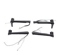 FDMOZRE For Motor Arm for Mavic 3/3C/3 Pro/3T/3E Left for Right Front Rear with Engine(3e 3t 1set)